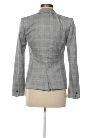 Γυναικείο σακάκι Zara, Μέγεθος XS, Χρώμα Πολύχρωμο, Τιμή 16,33 €
