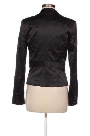 Damen Blazer Zero, Größe S, Farbe Schwarz, Preis 3,99 €