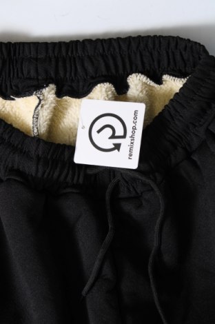 Damen Sporthose, Größe S, Farbe Schwarz, Preis 9,08 €