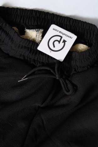 Damen Sporthose, Größe S, Farbe Schwarz, Preis 10,09 €