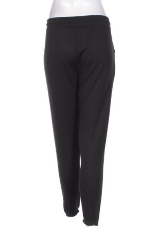 Damen Sporthose, Größe S, Farbe Schwarz, Preis € 10,09