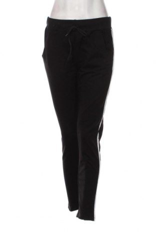 Damen Sporthose, Größe M, Farbe Schwarz, Preis € 5,99