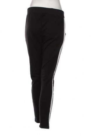 Pantaloni trening de femei, Mărime M, Culoare Negru, Preț 39,95 Lei