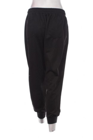 Pantaloni trening de femei, Mărime L, Culoare Negru, Preț 39,95 Lei