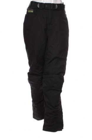 Pantaloni de femei, Mărime XL, Culoare Negru, Preț 105,99 Lei