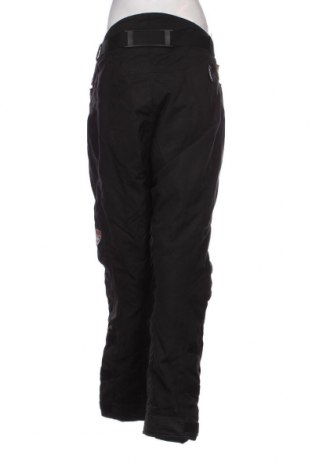 Pantaloni de femei, Mărime XL, Culoare Negru, Preț 105,99 Lei