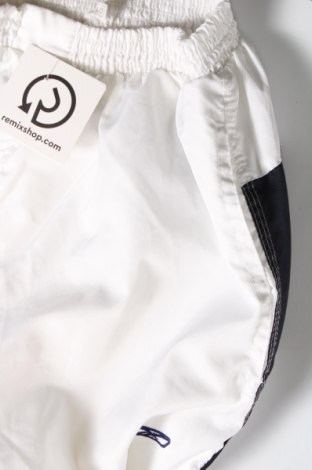 Damen Sporthose, Größe S, Farbe Weiß, Preis 8,45 €