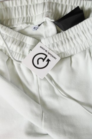 Damen Sporthose, Größe S, Farbe Grün, Preis 19,16 €