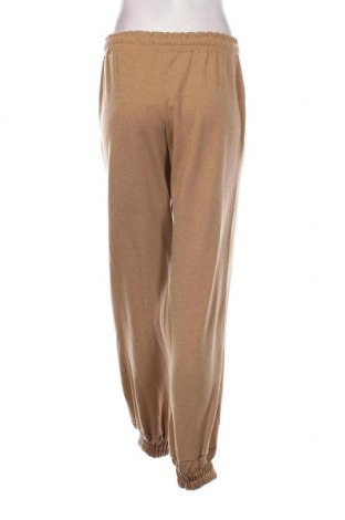 Damen Sporthose, Größe M, Farbe Beige, Preis € 9,08