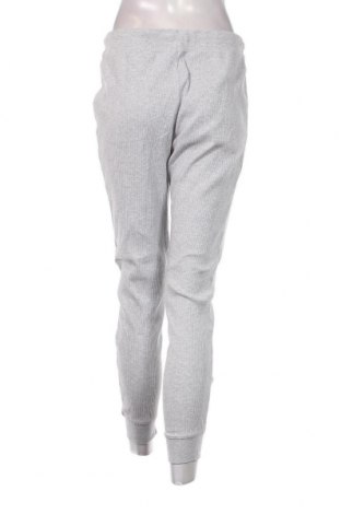 Damen Sporthose, Größe M, Farbe Grau, Preis 9,00 €