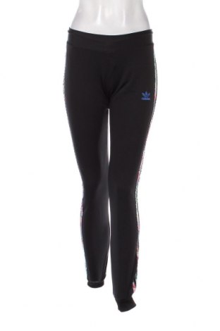 Damen Sporthose, Größe L, Farbe Schwarz, Preis 10,09 €