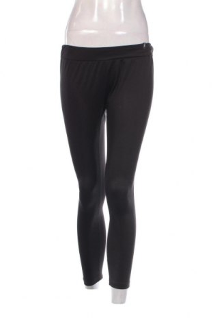 Damen Sporthose, Größe M, Farbe Schwarz, Preis 7,67 €