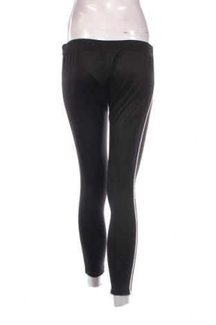 Damen Sporthose, Größe M, Farbe Schwarz, Preis 7,67 €