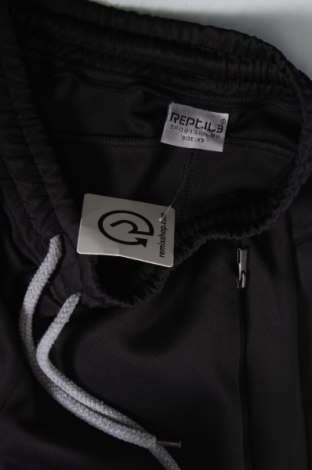 Damen Sporthose, Größe XS, Farbe Schwarz, Preis € 8,45