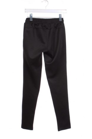 Damen Sporthose, Größe XS, Farbe Schwarz, Preis 8,45 €