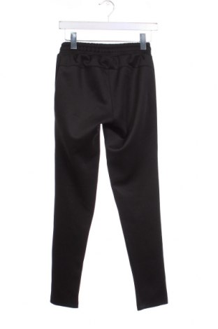 Pantaloni trening de femei, Mărime XS, Culoare Negru, Preț 73,98 Lei