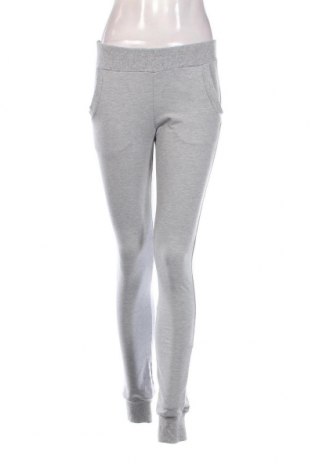 Damen Sporthose, Größe S, Farbe Grau, Preis 8,01 €