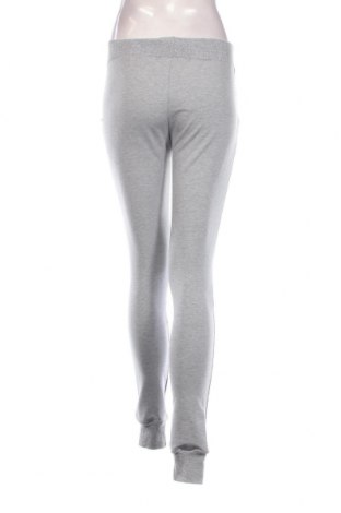 Damen Sporthose, Größe S, Farbe Grau, Preis 8,45 €