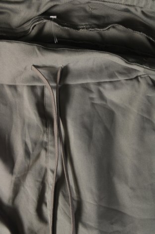 Damen Sporthose, Größe M, Farbe Grün, Preis 9,08 €