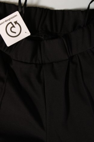 Damen Sporthose, Größe L, Farbe Schwarz, Preis € 8,45
