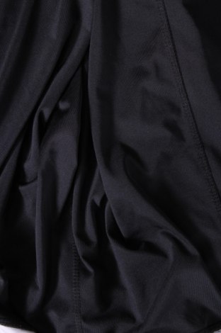 Damen Sporthose, Größe L, Farbe Schwarz, Preis € 10,09