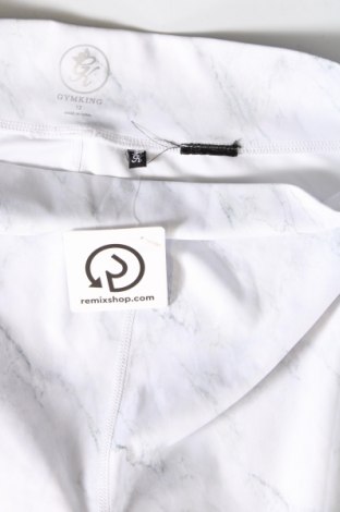Damen Sporthose, Größe M, Farbe Grau, Preis € 7,06
