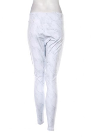 Damen Sporthose, Größe M, Farbe Grau, Preis 9,08 €