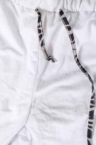 Damen Sporthose, Größe S, Farbe Weiß, Preis € 9,08