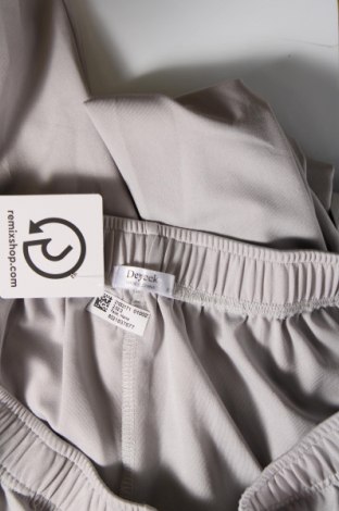 Damen Sporthose, Größe XXL, Farbe Grau, Preis € 9,08
