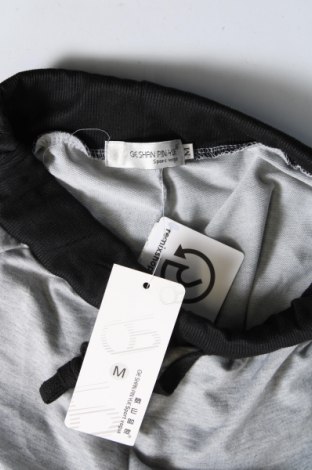 Damen Sporthose, Größe S, Farbe Grau, Preis € 11,20