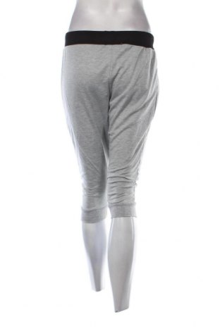 Damen Sporthose, Größe S, Farbe Grau, Preis 14,40 €