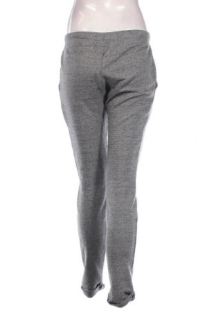 Damen Sporthose, Größe S, Farbe Grau, Preis 8,46 €