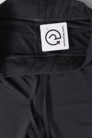 Γυναικείο αθλητικό παντελόνι, Μέγεθος S, Χρώμα Γκρί, Τιμή 8,07 €
