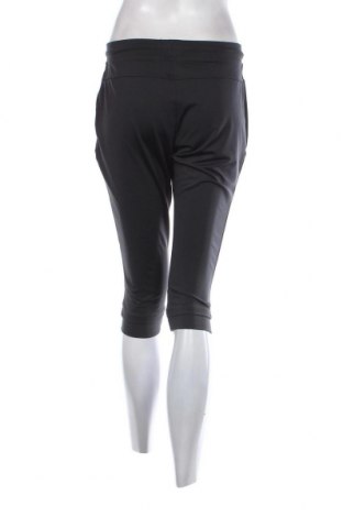 Damen Sporthose, Größe S, Farbe Grau, Preis 9,08 €