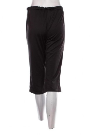 Damen Sporthose, Größe M, Farbe Schwarz, Preis € 7,06
