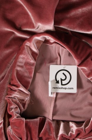 Damen Sporthose, Größe M, Farbe Braun, Preis € 6,66