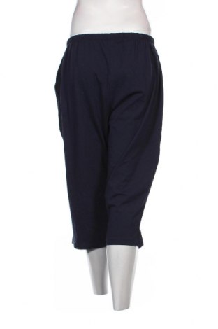 Damen Sporthose, Größe XL, Farbe Blau, Preis 20,18 €
