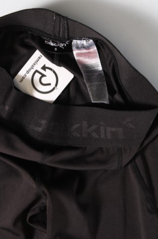 Damen Sporthose, Größe S, Farbe Schwarz, Preis 9,08 €