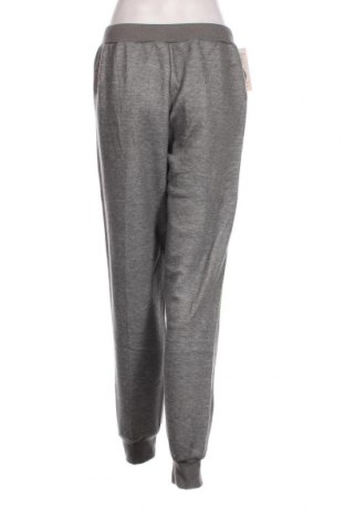 Damen Sporthose, Größe XL, Farbe Grau, Preis 15,25 €