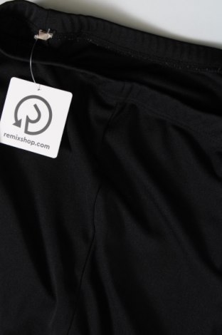 Damen Sporthose, Größe S, Farbe Schwarz, Preis € 8,01