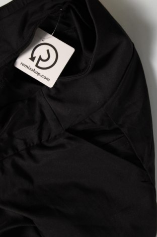 Damen Sporthose, Größe S, Farbe Schwarz, Preis € 8,07