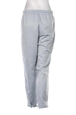 Damen Sporthose, Größe XXL, Farbe Grau, Preis 10,09 €