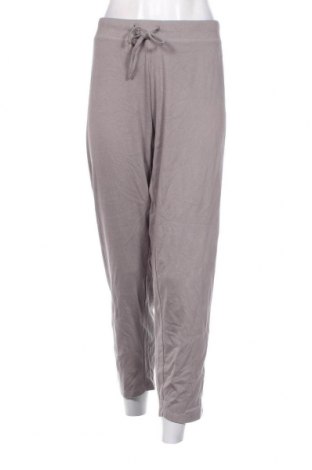 Damen Sporthose, Größe XL, Farbe Grau, Preis € 11,10