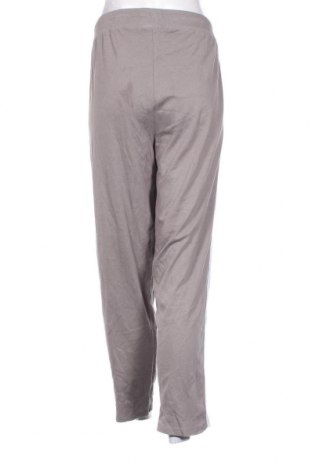Damen Sporthose, Größe XL, Farbe Grau, Preis € 20,18