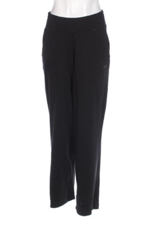 Damen Sporthose 4F, Größe S, Farbe Schwarz, Preis € 22,69