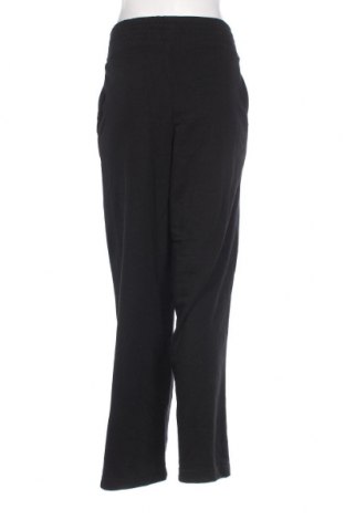 Pantaloni trening de femei 4F, Mărime S, Culoare Negru, Preț 140,73 Lei