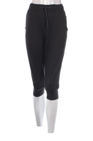 Damen Sporthose Active By Tchibo, Größe M, Farbe Schwarz, Preis 11,10 €