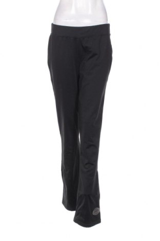 Pantaloni trening de femei Active By Tchibo, Mărime M, Culoare Negru, Preț 47,70 Lei