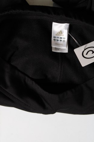 Damen Sporthose Adidas, Größe M, Farbe Schwarz, Preis € 24,25