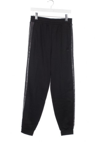 Damen Sporthose Adidas, Größe S, Farbe Schwarz, Preis € 26,37